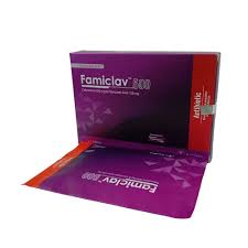 famiclav-500125